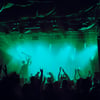 Concert - Verdun