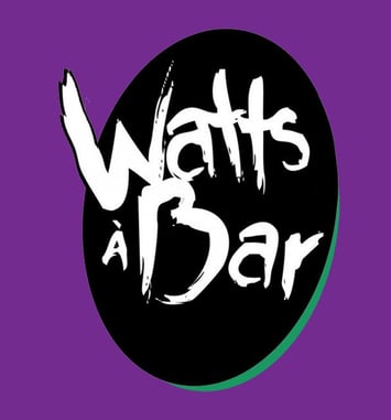 Festival Watts A Bar