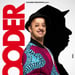 Booder