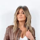 Priscilla Betti