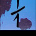 Hanatsu Miroir