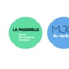 Belleville-sur-Meuse