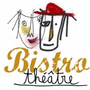 Le Bistro'Théâtre