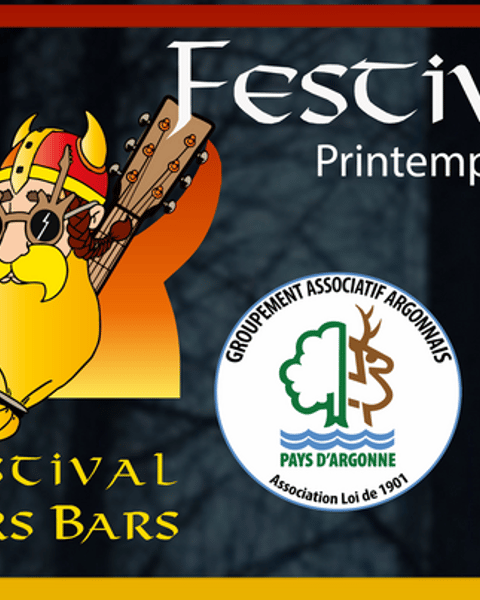 Festival Barsbars 2027