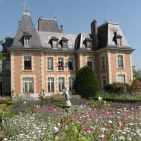 Musée Raymond Poincaré