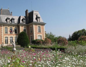 Musée Raymond Poincaré