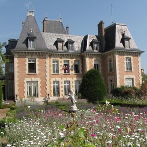 Musée Raymond Poincaré