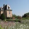 Musée Raymond Poincaré