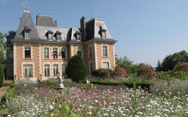 Musée Raymond Poincaré