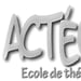 Actéon
