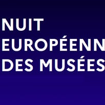 Nuit des musées à Verdun
