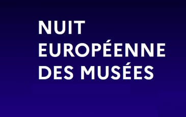 Nuit des musées à Bar le Duc