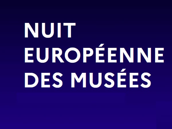 Nuit des musées à Verdun