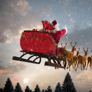 Spectacles de Noël dans la Meuse