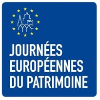 Journées du patrimoine Verdun