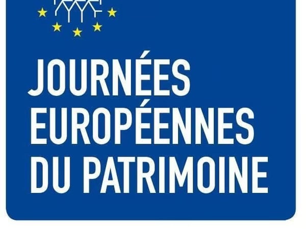 Journées du patrimoine Commercy