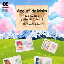 Accueil, Loisirs, Plaisir