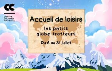 Accueil, Loisirs, Plaisir