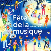 Fête de la musique à Verdun