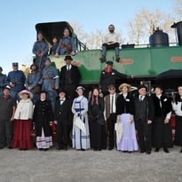 Un voyage au cœur de l'histoire ferroviaire meusienne
