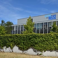 Découverte des Archives départementales