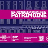 Venez découvrir la Banque de France à Bar-le-Duc