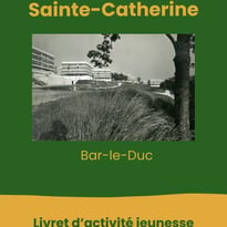 Visite en famille