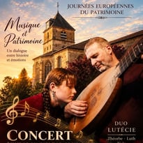 Concert