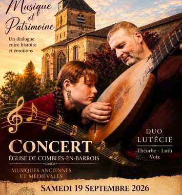 Concert