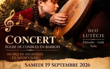 Concert