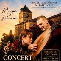 Au fil des chansons