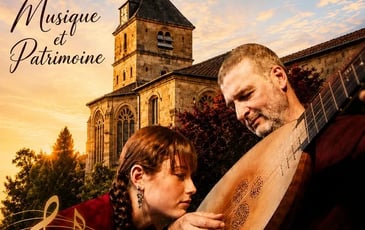 Au fil des chansons