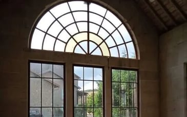 Découvrez un lavoir du XIXe siècle