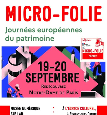 Fabrique ton vitrail !