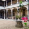 Musée De La Princerie