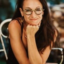 CATHERINE VERLAGUET