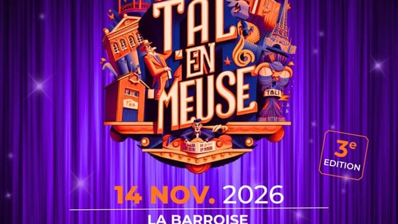 Bar-le-Duc