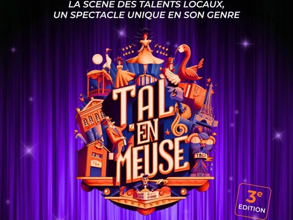 Tal'en Meuse