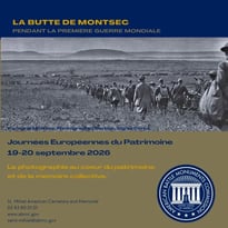 À la recherche de l'image perdue