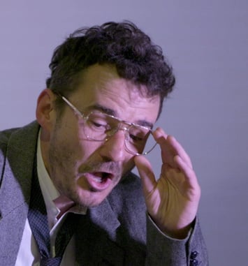 Très Vrai Actu