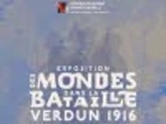 Fleury-devant-Douaumont