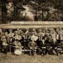 Verdun entre 1930 et 1960