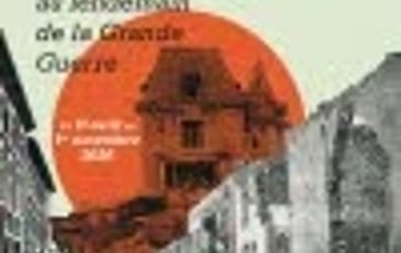 Reconstruire le Clos