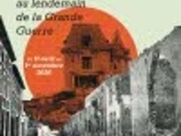 Reconstruire le Clos