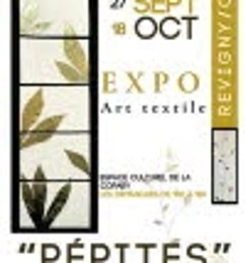 Pépites