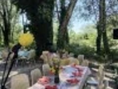 Tréveray