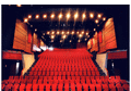 Théâtre à Bar le Duc en 2022 et 2023